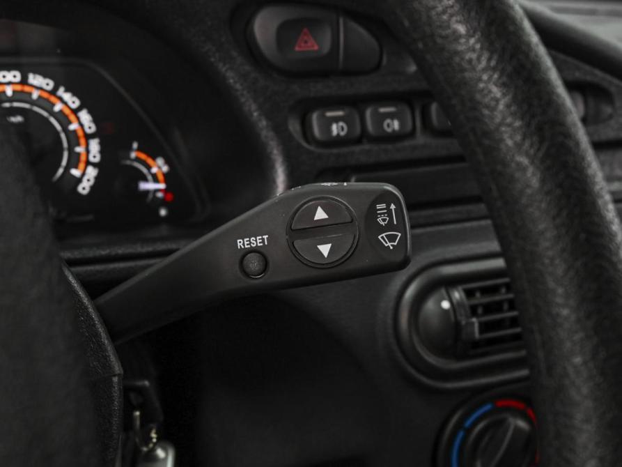 Lada (ВАЗ) Niva Travel I Ставрополь  - изображение 16