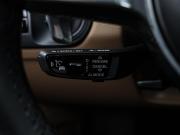 Porsche Cayenne III Москва  - изображение 53