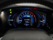 Honda Insight II Рестайлинг Иркутск  - изображение 35
