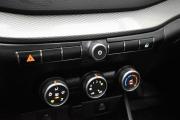 Lada (ВАЗ) Vesta I Рестайлинг (NG) Москва  - изображение 23