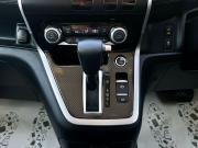 Nissan Serena V (C27) Краснодар  - изображение 52