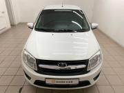 Lada (ВАЗ) Granta I Энгельс  - изображение 44