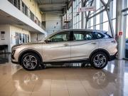 Bestune T90 I Волгоград  - изображение 44