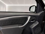 Renault Duster I Рестайлинг Челябинск  - изображение 36