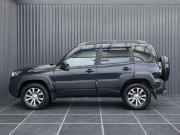 Lada (ВАЗ) Niva Travel I Пермь  - изображение 54