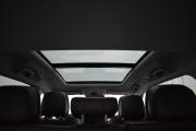 Chery Tiggo 8 Pro Max I Рестайлинг Москва  - изображение 36