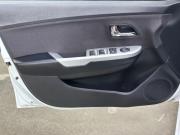 Kia Rio III Саратов  - изображение 25