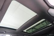 Hyundai Sonata VI (YF) Красноярск  - изображение 48
