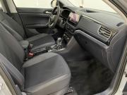 Volkswagen Tharu XR Воронеж  - изображение 47