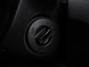 Nissan Tiida I Рестайлинг Краснодар  - изображение 64