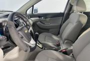 Chevrolet Orlando I Саранск  - изображение 56