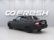 Lada (ВАЗ) Priora I Ростов-на-Дону  - изображение 15