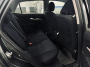 Toyota Auris I Санкт-Петербург  - изображение 25