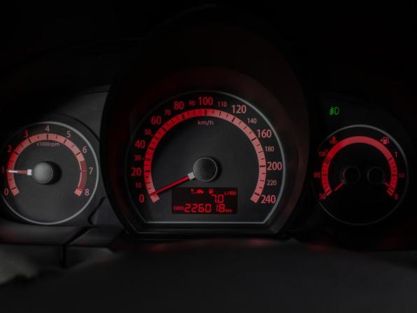 Kia Ceed I Рестайлинг с пробегом 2012 года, цена 630 000 рублей, 225000 км, универсал, Автокод Объявления