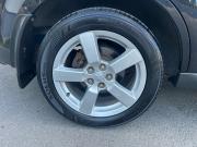 Mitsubishi Outlander II Рестайлинг Санкт-Петербург  - изображение 44