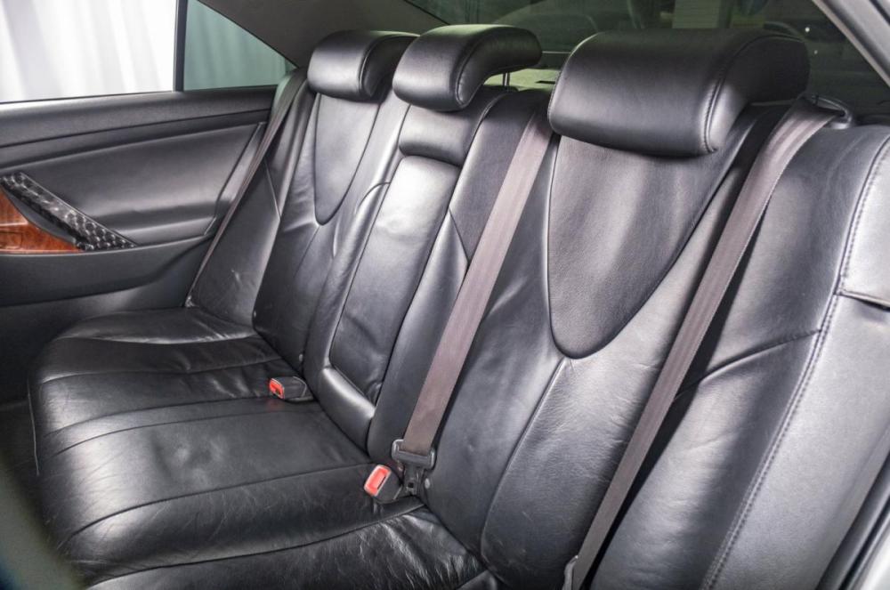 Toyota Camry VI (XV40) Томск  - изображение 19