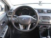 Kia Rio III Нижний Новгород  - изображение 34