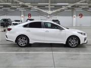 Kia Cerato IV Казань  - изображение 32