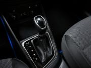 Hyundai Solaris II Новосибирск  - изображение 42