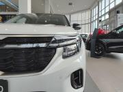 Kia Seltos I Рестайлинг Казань  - изображение 43