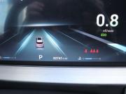 Chery Tiggo 7 Pro Max I Нижний Новгород  - изображение 33