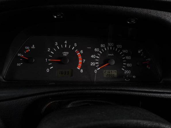 Chevrolet Niva I Рестайлинг с пробегом 2012 года, цена 399 000 рублей, 216973 км, внедорожник, Автокод Объявления