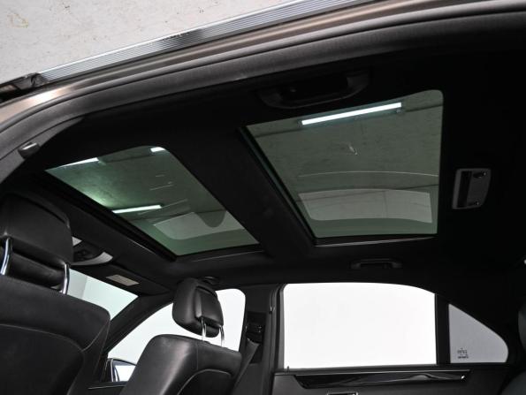 Mercedes-Benz E-Класс IV (W212 S212 C207) с пробегом 2012 года, цена 2 229 000 рублей, 99241 км, седан, Автокод Объявления