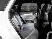 Geely Galaxy M7 Екатеринбург  - изображение 36