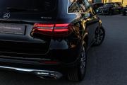 Mercedes-Benz GLC I (X253) Москва  - изображение 71
