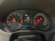Volkswagen Polo V Рестайлинг Пермь  - изображение 44