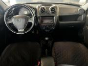Lada (ВАЗ) Granta I Екатеринбург  - изображение 33