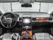 Volkswagen Touareg II Екатеринбург  - изображение 32