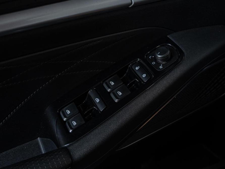 Geely Emgrand II Краснодар  - изображение 19