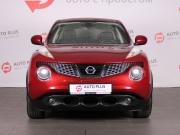 Nissan Juke I Минеральные Воды  - изображение 23