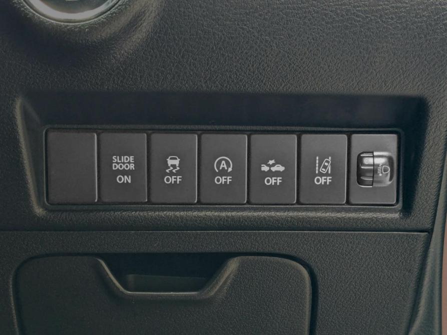 Suzuki Solio III Екатеринбург  - изображение 14