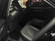 Toyota Camry VIII (XV70) Красноярск  - изображение 33
