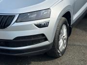 Skoda Karoq I Екатеринбург  - изображение 48