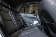 Kia Picanto III Уфа  - изображение 32