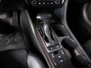 Kia Optima IV Рестайлинг Минеральные Воды  - изображение 36