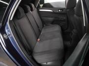 Citroen C4 II Воронеж  - изображение 25