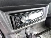 Lada (ВАЗ) Niva Legend Стерлитамак  - изображение 34