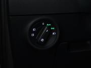 Skoda Karoq I Москва  - изображение 38