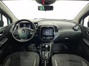 Renault Kaptur I Пермь  - изображение 32