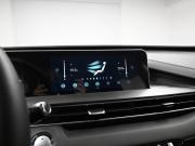Chery Tiggo 4 I Рестайлинг 2 Тверь  - изображение 40