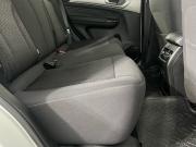 Haval M6 II Ижевск  - изображение 40