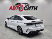 Chery Arrizo 8 Воронеж  - изображение 26