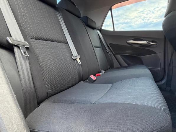 Toyota Auris I с пробегом 2008 года, цена 600 000 рублей, 167152 км, хэтчбек, Автокод Объявления