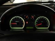 Chevrolet Aveo I Рестайлинг Минеральные Воды  - изображение 34