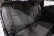 Chevrolet Aveo I Рестайлинг Новокузнецк  - изображение 58