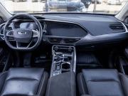 Geely Tugella I Казань  - изображение 17